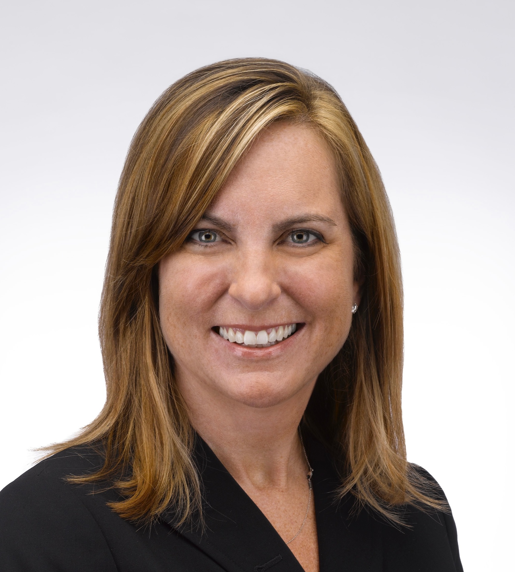 Denise Denson portrait